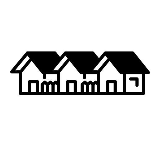 Nhà tái định cư